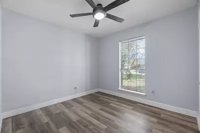 1414 Wexford Drive, Deer Park, TX 77536 - Photo 15