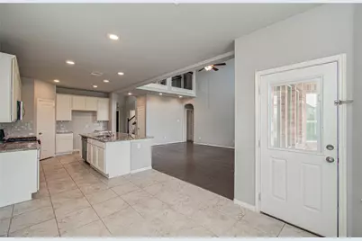 24331 Kee Cresta Court, Katy, TX 77493 - Photo 13
