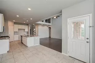 24331 Kee Cresta Ct, Katy, TX 77493 - Photo 13