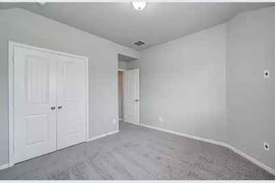 24331 Kee Cresta Court, Katy, TX 77493 - Photo 31
