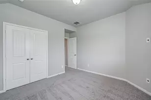 24331 Kee Cresta Ct, Katy, TX 77493 - Photo 31