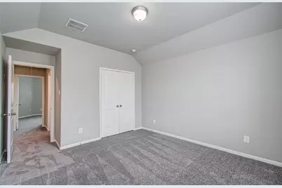 24331 Kee Cresta Court, Katy, TX 77493 - Photo 29