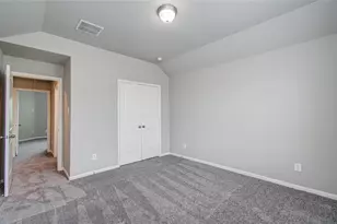 24331 Kee Cresta Ct, Katy, TX 77493 - Photo 29