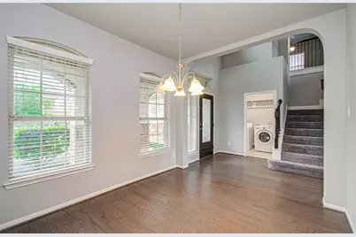 24331 Kee Cresta Court, Katy, TX 77493 - Photo 3