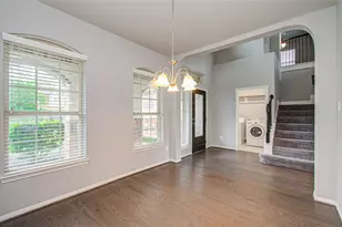 24331 Kee Cresta Ct, Katy, TX 77493 - Photo 3