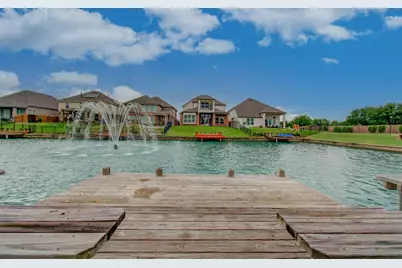 24331 Kee Cresta Court, Katy, TX 77493 - Photo 45