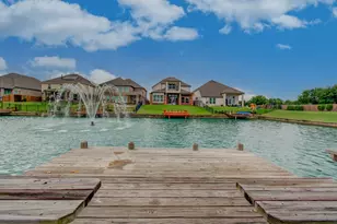 24331 Kee Cresta Ct, Katy, TX 77493 - Photo 45