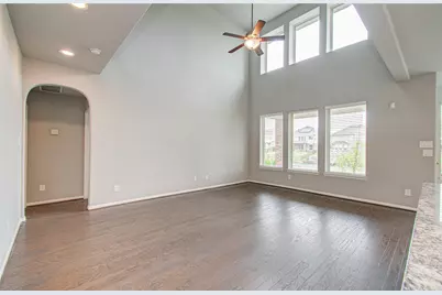 24331 Kee Cresta Court, Katy, TX 77493 - Photo 15