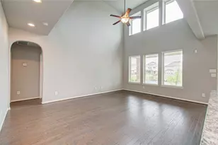 24331 Kee Cresta Ct, Katy, TX 77493 - Photo 15