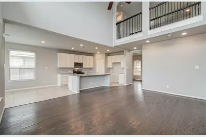 24331 Kee Cresta Court, Katy, TX 77493 - Photo 17