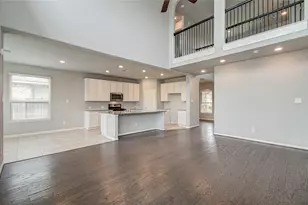 24331 Kee Cresta Ct, Katy, TX 77493 - Photo 17