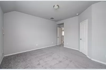 24331 Kee Cresta Court, Katy, TX 77493 - Photo 33