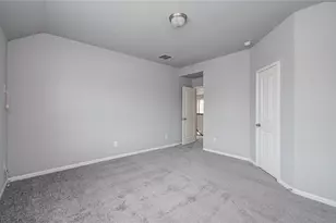 24331 Kee Cresta Ct, Katy, TX 77493 - Photo 33
