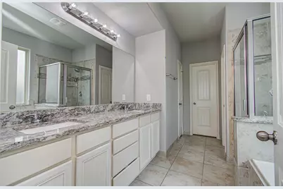 24331 Kee Cresta Court, Katy, TX 77493 - Photo 23
