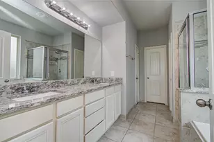 24331 Kee Cresta Ct, Katy, TX 77493 - Photo 23