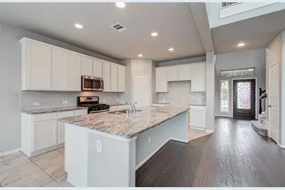 24331 Kee Cresta Court, Katy, TX 77493 - Photo 7