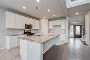 24331 Kee Cresta Ct, Katy, TX 77493 - Photo 7