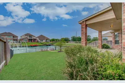 24331 Kee Cresta Court, Katy, TX 77493 - Photo 39