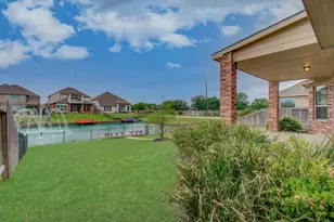 24331 Kee Cresta Ct, Katy, TX 77493 - Photo 39