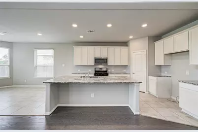 24331 Kee Cresta Court, Katy, TX 77493 - Photo 11