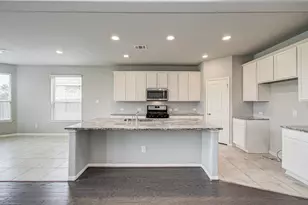 24331 Kee Cresta Ct, Katy, TX 77493 - Photo 11