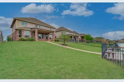 24331 Kee Cresta Court, Katy, TX 77493 - Photo 41