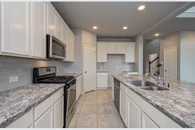24331 Kee Cresta Court, Katy, TX 77493 - Photo 9