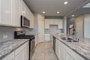 24331 Kee Cresta Ct, Katy, TX 77493 - Photo 9