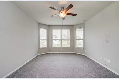 24331 Kee Cresta Court, Katy, TX 77493 - Photo 21