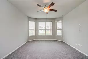 24331 Kee Cresta Ct, Katy, TX 77493 - Photo 21