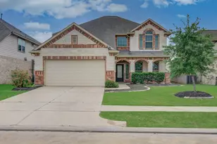 24331 Kee Cresta Ct, Katy, TX 77493 - Photo 1