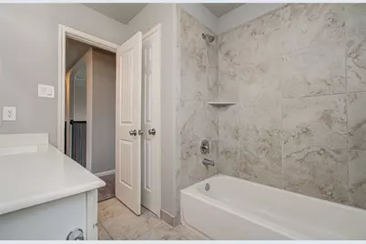 24331 Kee Cresta Court, Katy, TX 77493 - Photo 27
