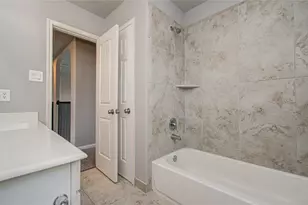 24331 Kee Cresta Ct, Katy, TX 77493 - Photo 27