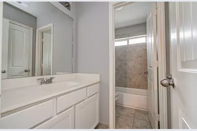 24331 Kee Cresta Court, Katy, TX 77493 - Photo 37
