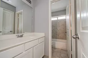 24331 Kee Cresta Ct, Katy, TX 77493 - Photo 37