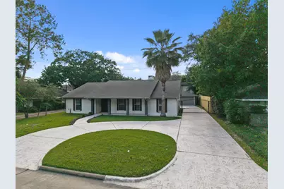 2402 Chimney Rock Road, Houston, TX 77056 - Photo 3