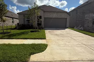 21706 Willow River Canyon Ln, Waller, TX 77484 - Photo 1