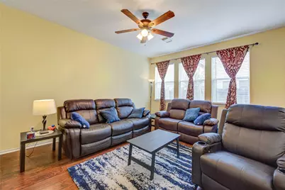 16631 Newglen Lane, Houston, TX 77084 - Photo 5