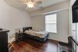 16631 Newglen Ln, Houston, TX 77084 - Photo 19