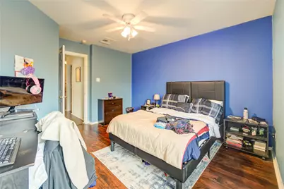 16631 Newglen Lane, Houston, TX 77084 - Photo 25