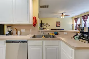 16631 Newglen Ln, Houston, TX 77084 - Photo 11