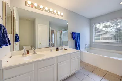 16631 Newglen Lane, Houston, TX 77084 - Photo 23