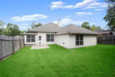 3722 Northshore Drive, Montgomery, TX 77356 - Photo 31