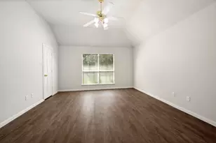 3722 Northshore Dr, Montgomery, TX 77356 - Photo 25