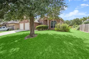 3722 Northshore Dr, Montgomery, TX 77356 - Photo 35