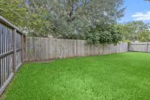 3722 Northshore Dr, Montgomery, TX 77356 - Photo 29