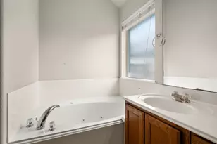 3722 Northshore Dr, Montgomery, TX 77356 - Photo 21