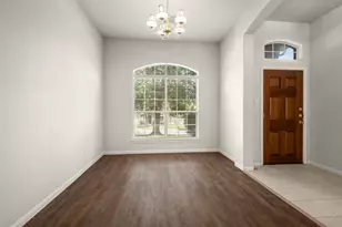 3722 Northshore Dr, Montgomery, TX 77356 - Photo 5