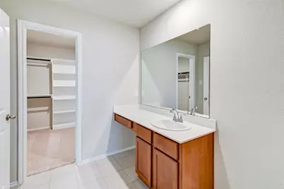 11938 Amber Oak Way, Tomball, TX 77375 - Photo 25