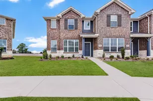 11938 Amber Oak Wy, Tomball, TX 77375 - Photo 1